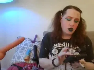 mxsissycharlotte Image 3