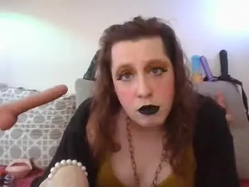 mxsissycharlotte Image 9