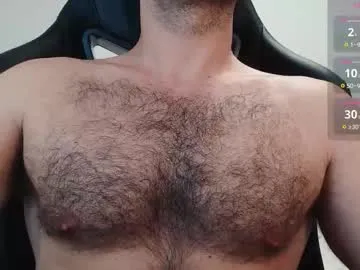 myhairymacho Image 16