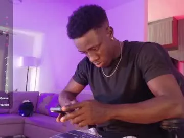 mylowallacee Image 12