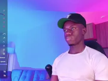 mylowallacee Image 9