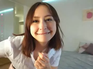 myriambirkett Image 8