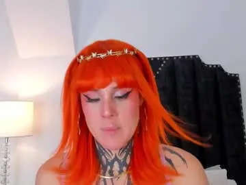 mystikdoll Image 8