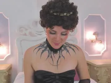 mystikdoll Image 9