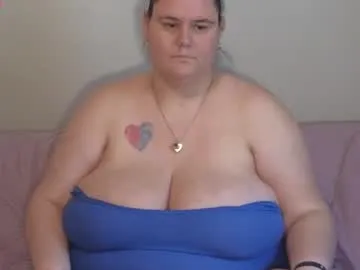 mzjuicybootay2169 Image 17