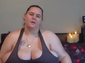 mzjuicybootay2169 Image 19