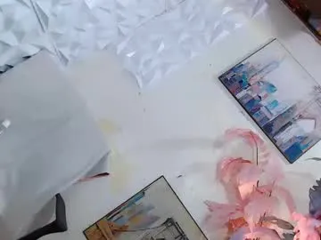 naa_waahh Image 3