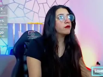 naanaky_tay Image 2