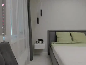 nadyayax Image 7