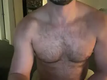 naked_dude25 Image 18