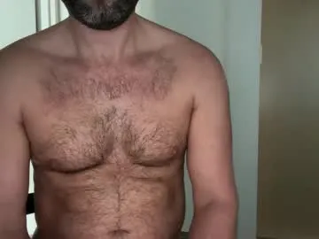 naked_dude25 Image 19