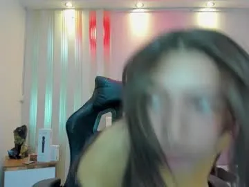 nami_sweet_ Image 10