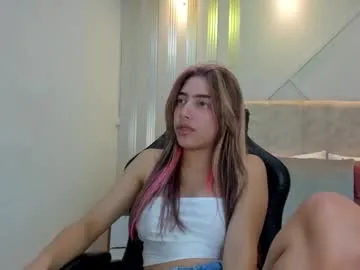 nami_sweet_ Image 13