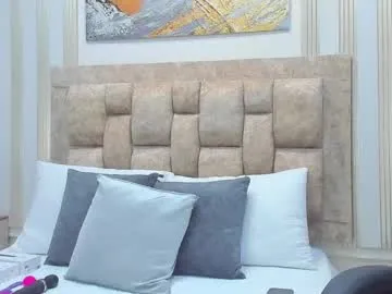 nami_sweet_ Image 15