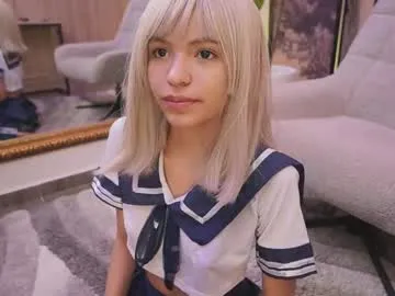 namikimura Image 11