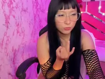 nanachi_cook Image 5