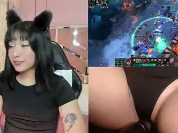 nanachi_cook Image 7