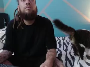 nanna_and_balder2 Image 11