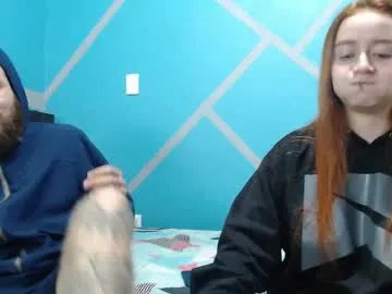 nanna_and_balder2 Image 16