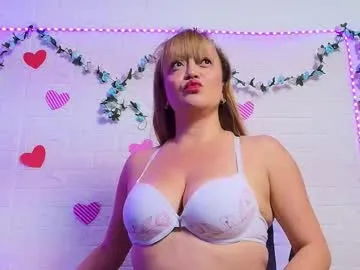 naomi_diamond_ Image 19