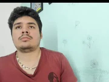narciso_kh Image 3