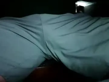 nastymidwesthusband Image 18