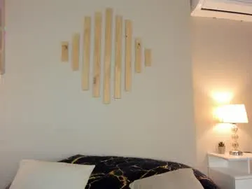 natachadiaz_ Image 17