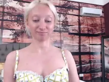 natalie_bitton Image 4