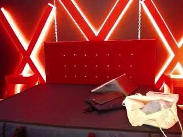 natasha_699 Image 12