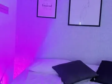 natasha_harpper Image 11