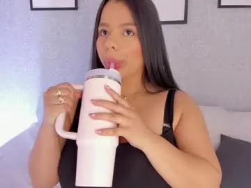 natasha_harpper Image 5