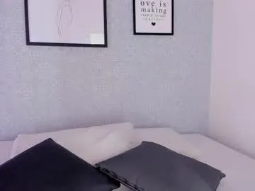 natasha_harpper Image 7