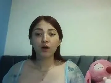 natasha_kein Image 2