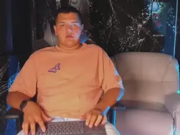 nathangrand_'s Thumb Image