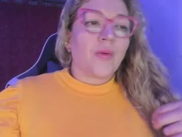 naty__mature_ Image 5