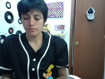 naty_lux19's Thumb Image