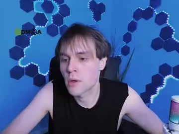 naughty_brandon Image 2