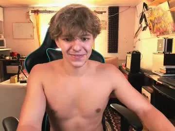 naughty_nik43 Image 17
