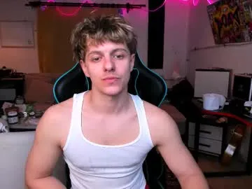 naughty_nik43 Image 4