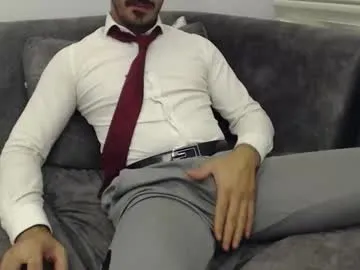 naughtyb00yy Image 10