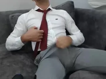 naughtyb00yy Image 12