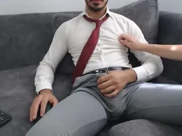 naughtyb00yy Image 14