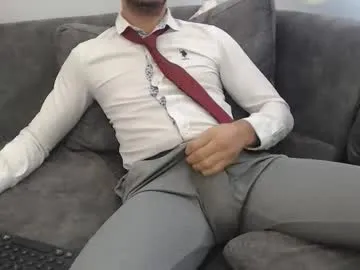 naughtyb00yy Image 16