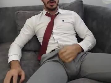 naughtyb00yy Image 17