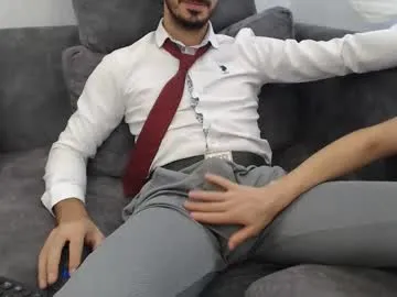 naughtyb00yy Image 18