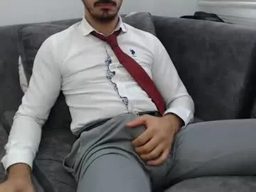 naughtyb00yy Image 3