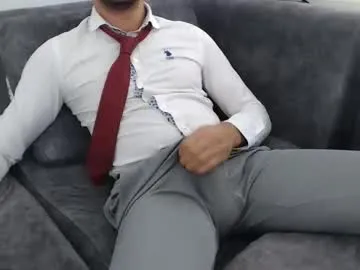 naughtyb00yy Image 4