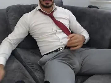naughtyb00yy Image 6