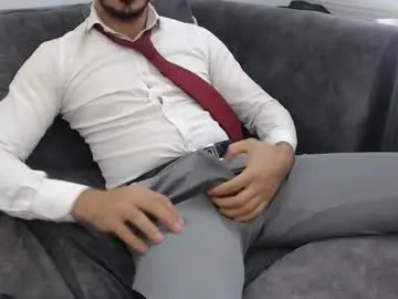naughtyb00yy Image 7