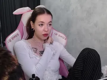 naughtydakota Image 10